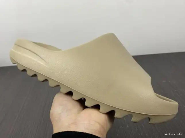 GW1934 Adidas Yeezy Slide Pure 0706
